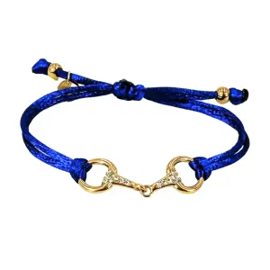Bracelet femme Equestrian Shop s.a.m
