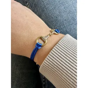 Bracelet femme Equestrian Shop s.a.m image-1
