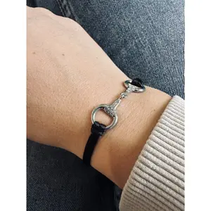 Bracelet femme Equestrian Shop s.a.m image-1
