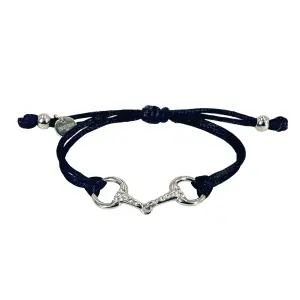 Armband Equestrian Shop S.a.m