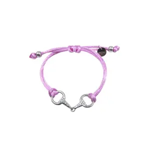 Armband Equestrian Shop S.a.m image-4