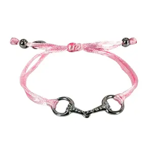 Armband Equestrian Shop S.a.m image-5