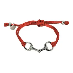 Armband Equestrian Shop S.a.m image-6