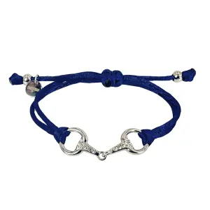 Bracelet femme Equestrian Shop s.a.m