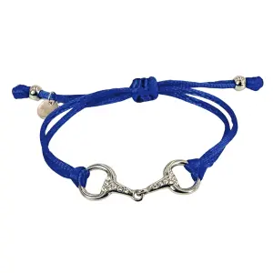 Bransoletka damska Equestrian Shop s.a.m