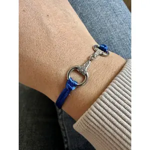 Bransoletka damska Equestrian Shop s.a.m image-1
