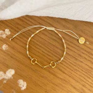 Vrouwenarmband Equestrian Shop Sunny Ip image-1