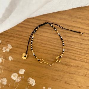 Vrouwenarmband Equestrian Shop Sunny Ip image-1