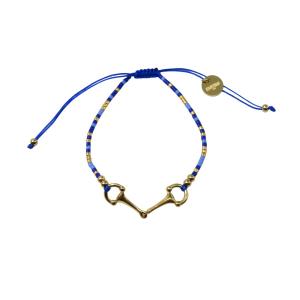 Woman bracelet Equestrian Shop Sunny Ip