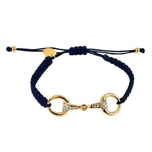 product/e/q/equestrian-shop-equbtakasgona-gold-navy-17.jpg