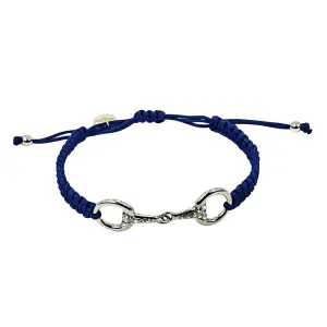 Armband für Damen Equestrian Shop Taka image-0
