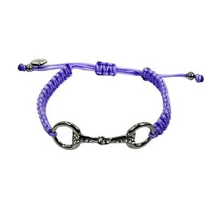 Armband für Damen Equestrian Shop Taka image-0