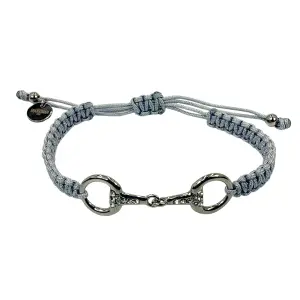 Vrouwenarmband Equestrian Shop Taka image-0