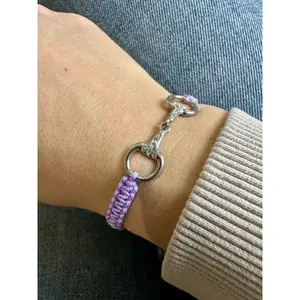 Armband für Damen Equestrian Shop Taka image-1