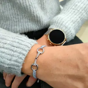 Vrouwenarmband Equestrian Shop Taka image-1