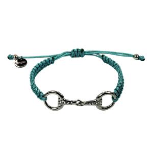 product/e/q/equestrian-shop-equbtakassite-steel-teal-11.jpg