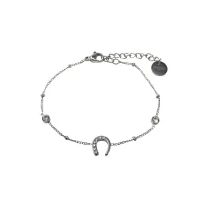 Βραχιόλι γυναίκας Equestrian Shop Vega image-0