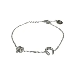 Βραχιόλι γυναίκας Equestrian Shop Willow image-0