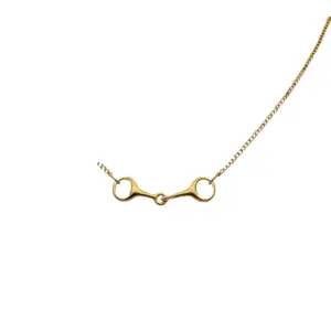 Κολιέ Equestrian Shop Utah image-0