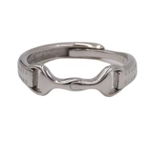Ring Equestrian Shop Ana