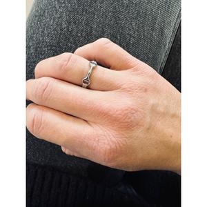 Ring Equestrian Shop Ana image-1