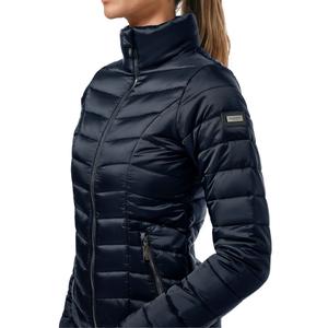 product/e/q/equestrian-stockholm-7340192800464-navy-4.jpg