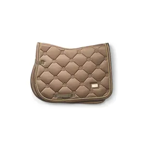 Spring underlag Equestrian Stockholm