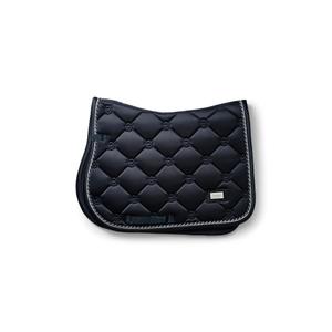 Jumping Saddle Pad Equestrian Stockholm