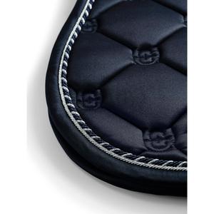 Jumping Saddle Pad Equestrian Stockholm image-2