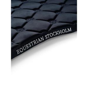 Jumping Saddle Pad Equestrian Stockholm image-3