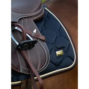 Χαλάκι CSO Equestrian Stockholm image-1