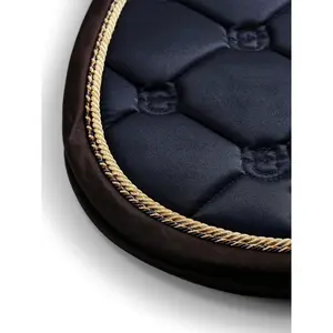 Χαλάκι CSO Equestrian Stockholm image-2