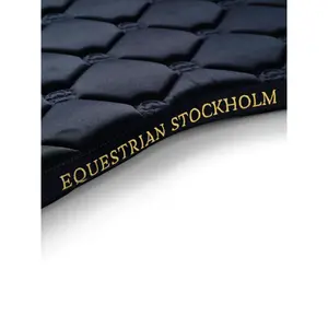 Χαλάκι CSO Equestrian Stockholm image-3