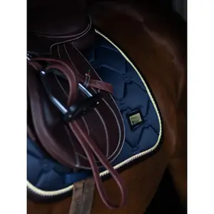 Χαλάκι CSO Equestrian Stockholm image-4