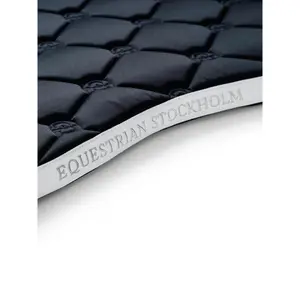 Sottosella da salto Equestrian Stockholm image-3