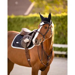 Sottosella da salto Equestrian Stockholm image-1