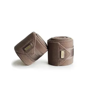 Polo strips for horses Equestrian Stockholm image-0