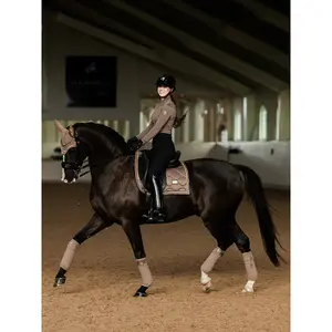 Polo strips for horses Equestrian Stockholm image-1
