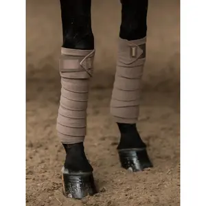 Polo strips for horses Equestrian Stockholm image-2