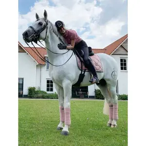 Λωρίδες πόλο για άλογα Equestrian Stockholm image-1