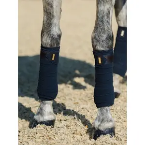 Λωρίδες πόλο για άλογα Equestrian Stockholm image-1