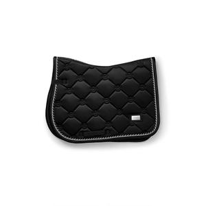 Springschabracke Equestrian Stockholm