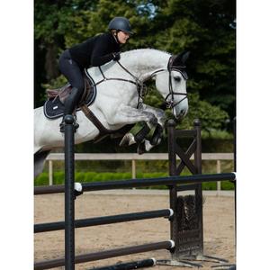 Springschabracke Equestrian Stockholm image-2