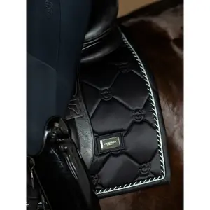 Tapis de dressage pour cheval Equestrian Stockholm image-2