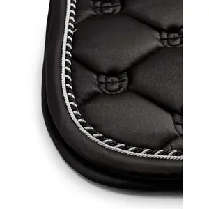 Tapis de dressage pour cheval Equestrian Stockholm image-3
