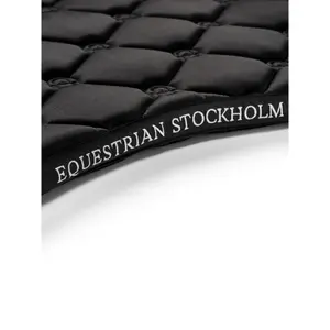 Tapis de dressage pour cheval Equestrian Stockholm image-4