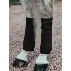 Λωρίδες πόλο για άλογα Equestrian Stockholm image-1