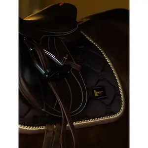 Χαλάκι CSO Equestrian Stockholm image-1
