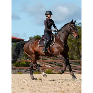 Χαλάκι CSO Equestrian Stockholm image-2