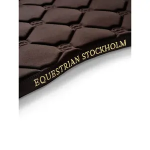 Χαλάκι CSO Equestrian Stockholm image-4
